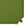 Килимок самонадувний Ferrino Dream Pillow 3.5 cm Apple Green (78213EVV) (924400) + 1